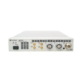 Keysight N8262A P-Series Modular Power Meter - LXI Compliant