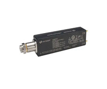 Load image into Gallery viewer, Keysight L2067XT 10 MHz to 67 GHz LAN Thermal Vacuum Compliance Power Sensor