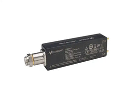 Keysight L2067XT 10 MHz to 67 GHz LAN Thermal Vacuum Compliance Power Sensor