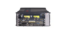 Load image into Gallery viewer, Keysight M8198A Arbitrary Waveform Generator - 128 GSa/s, 2 GSa Memory