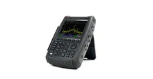 Load image into Gallery viewer, Keysight N9952A FieldFox Handheld Microwave Analyzer - 50 GHz