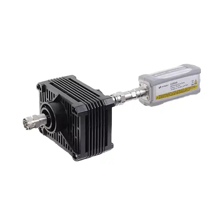 Keysight U2000B USB Power Sensor - 10 MHz to 18 GHz