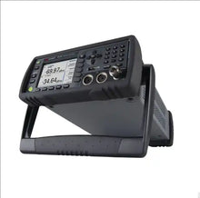 Load image into Gallery viewer, Keysight N1914B EPM Series Dual-Channel Power Meter
