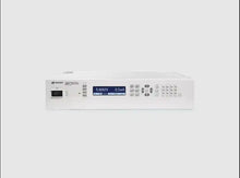 Load image into Gallery viewer, Keysight N7900 Series Advanced Power Supplies