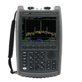 Keysight N9960A Handheld Microwave Spectrum Analyzer - 32 GHz