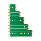 Keysight M8049A ISI Channel Boards