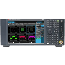 Load image into Gallery viewer, Keysight N9020B MXA Spectrum Analyzer 10 Hz to 50 GHz - ZYYKZ Test Equipment
