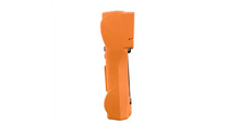 Load image into Gallery viewer, Keysight U1233A Handheld Digital Multimeter