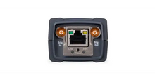 Load image into Gallery viewer, Keysight L2063XA LAN Wide Dynamic Range Average and Peak Power Sensor