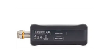 Load image into Gallery viewer, Keysight L2064XA 10 MHz to 40 GHz LAN Wide Dynamic Range Peak and Average Power Sensor