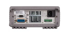 Load image into Gallery viewer, Keysight E3642A 50W Programmable Power Supply - 8V/5A or 20V/2.5A