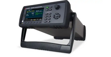 Load image into Gallery viewer, Keysight DAQ970A Data Acquisition System