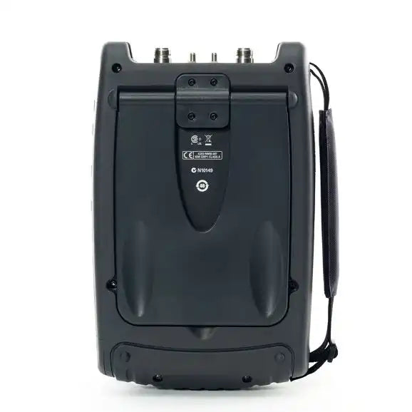 Keysight N9936A FieldFox Handheld Microwave Spectrum Analyzer - 14 GHz