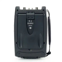 Load image into Gallery viewer, Keysight N9936A FieldFox Handheld Microwave Spectrum Analyzer - 14 GHz