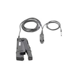 Keysight N2780B AC/DC Current Probe - 2 MHz, 500 Arms