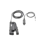 Keysight N2780B AC/DC Current Probe - 2 MHz, 500 Arms
