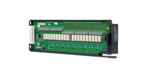 Load image into Gallery viewer, Keysight DAQM903A 20-Channel Actuator / GP Switch Module for DAQ970A and DAQ973A