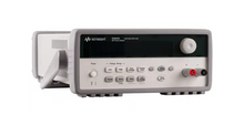 Load image into Gallery viewer, Keysight E3642A 50W Programmable Power Supply - 8V/5A or 20V/2.5A