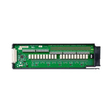 Load image into Gallery viewer, Keysight DAQM903A 20-Channel Actuator / GP Switch Module for DAQ970A and DAQ973A