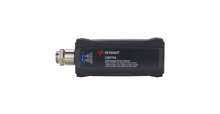 Load image into Gallery viewer, Keysight L2057XA 10 MHz to 67 GHz LAN Wide Dynamic Range Average Power Sensor