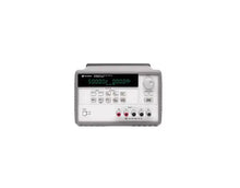 Load image into Gallery viewer, Keysight E3633A 200W Programmable Power Supply - 8V/20A or 20V/10A