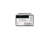 Keysight E3633A 200W Programmable Power Supply - 8V/20A or 20V/10A