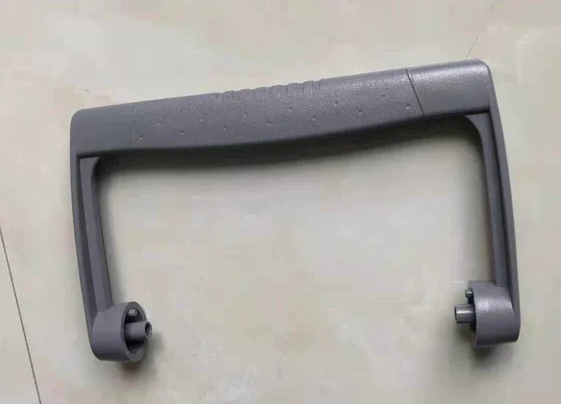 HP/Agilent Protective Kit Bumper for Test Equipment - ZYYKZ Test Equipment