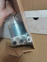 Load image into Gallery viewer, BMMV 58k1n24p12/16c High-Performance Electronic Module 0d-11147032 - ZYYKZ Test Equipment