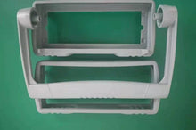 Load image into Gallery viewer, HP/Agilent Protective Kit Bumper for Test Equipment - ZYYKZ Test Equipment