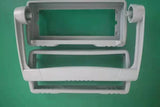 HP/Agilent Protective Kit Bumper for Test Equipment