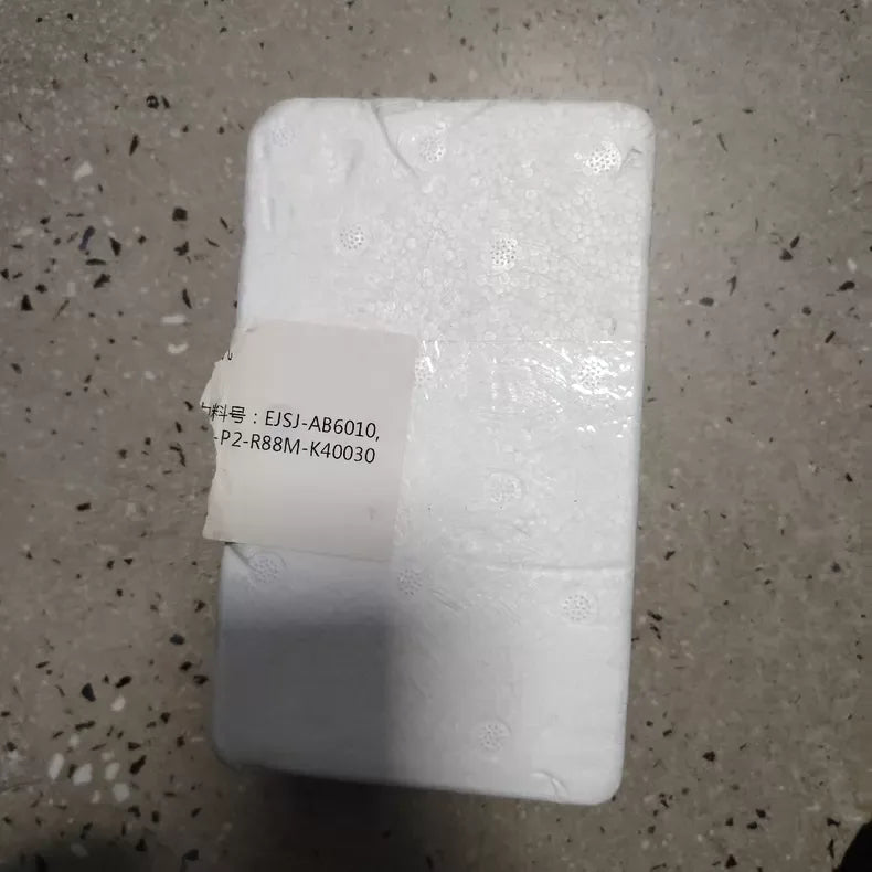 EJSJ AB6010 Precision Measurement Instrument - ZYYKZ Test Equipment