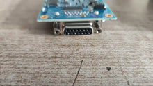 Load image into Gallery viewer, IGHVMVINT01 High-Voltage MV Interface Module - ZYYKZ Test Equipment