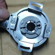Load image into Gallery viewer, AFM60B-TEKA0-S01 Precision Measurement Module by Unbranded - ZYYKZ Test Equipment