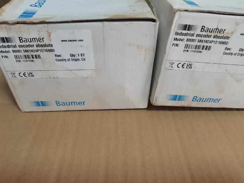 BMMV 58k1n24p12/16c High-Performance Electronic Module 0d-11147032 - ZYYKZ Test Equipment