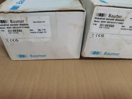 BMMV 58k1n24p12/16c High-Performance Electronic Module 0d-11147032 - ZYYKZ Test Equipment