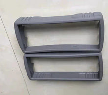 Load image into Gallery viewer, HP/Agilent Protective Kit Bumper for Test Equipment - ZYYKZ Test Equipment