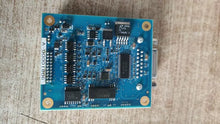 Load image into Gallery viewer, IGHVMVINT01 High-Voltage MV Interface Module - ZYYKZ Test Equipment