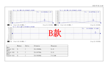 Load image into Gallery viewer, SMA Adapter SMA-JK Male and Female Quick Plug 18GHZ High Frequency SMA Male and Female Quick Plug Test Head Low Standing Wave