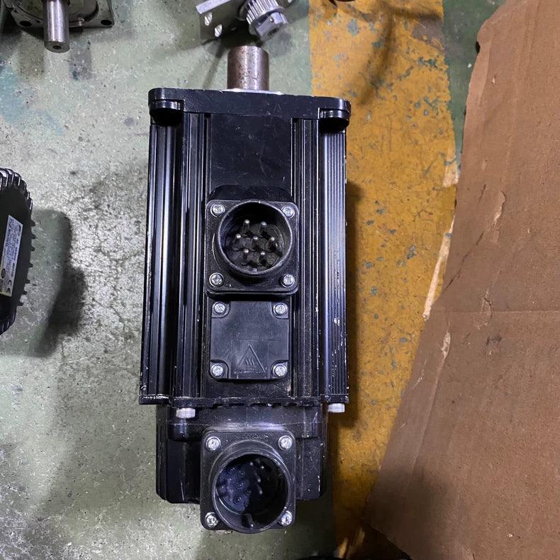 MPN GYG152C5-HB2-B High-Precision Electronic Component - ZYYKZ Test Equipment