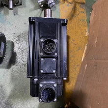 Load image into Gallery viewer, MPN GYG152C5-HB2-B High-Precision Electronic Component - ZYYKZ Test Equipment