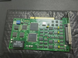 PCI-1721-AE High-Speed 16-Bit Analog Input Data Acquisition Card - ZYYKZ Test Equipment