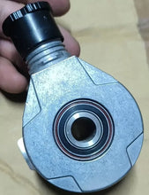 Load image into Gallery viewer, AFM60B-TEKA0-S01 Precision Measurement Module by Unbranded - ZYYKZ Test Equipment