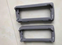 Load image into Gallery viewer, HP/Agilent Protective Kit Bumper for Test Equipment - ZYYKZ Test Equipment