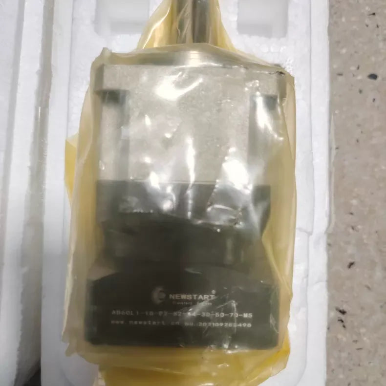EJSJ AB6010 Precision Measurement Instrument - ZYYKZ Test Equipment