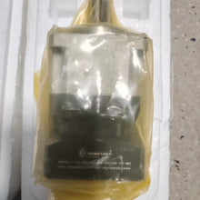 Load image into Gallery viewer, EJSJ AB6010 Precision Measurement Instrument - ZYYKZ Test Equipment