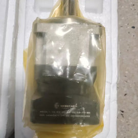 EJSJ AB6010 Precision Measurement Instrument - ZYYKZ Test Equipment