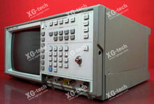 Load image into Gallery viewer, Agilent 54503A Digitizing Oscilloscope 500 MHz 4 Channel - ZYYKZ Test Equipment