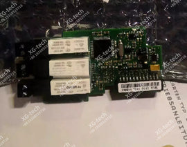 Vacon PC00260F OPTB5 Control Board CM140600