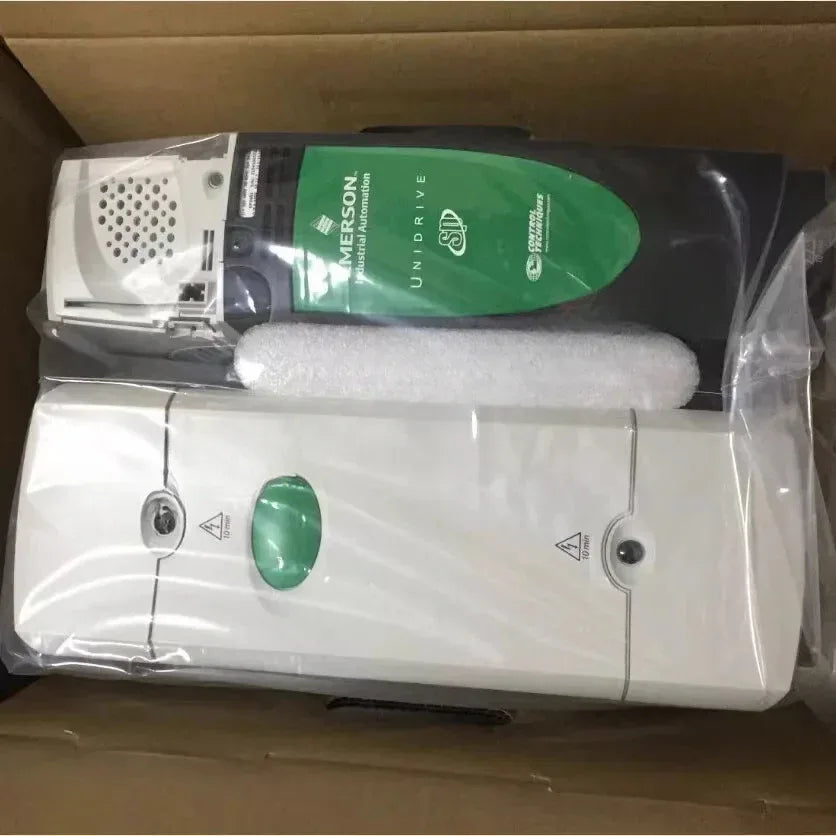 Nidec Control Techniques Unidrive SP3402 AC Drive - ZYYKZ Test Equipment