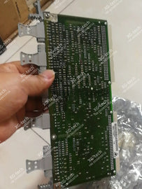 Siemens C98043-A7001-L1 Control Board